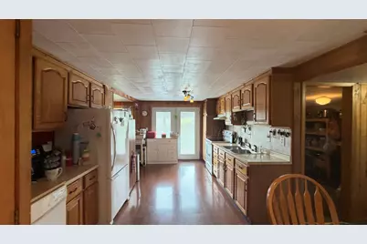 265 Washburn Street, Caribou, ME 04736 - Photo 10