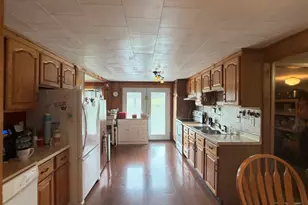 265 Washburn St, Caribou, ME 04736 - Photo 10