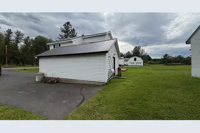 265 Washburn Street, Caribou, ME 04736 - Photo 4