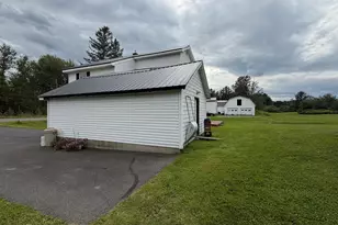 265 Washburn St, Caribou, ME 04736 - Photo 4