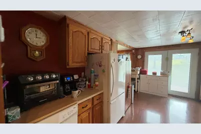 265 Washburn Street, Caribou, ME 04736 - Photo 14