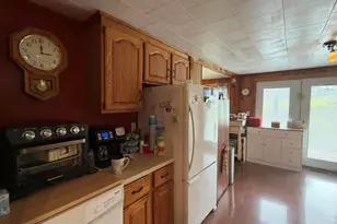 265 Washburn St, Caribou, ME 04736 - Photo 14