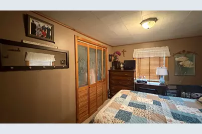 265 Washburn Street, Caribou, ME 04736 - Photo 22