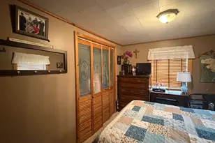265 Washburn St, Caribou, ME 04736 - Photo 22
