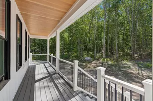 17 Coastal Pnes, Cumberland, ME 04021 - Photo 40