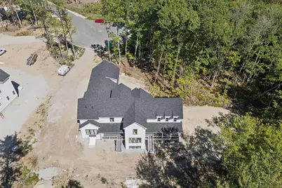 17 Coastal Pines, Cumberland, ME 04021 - Photo 46