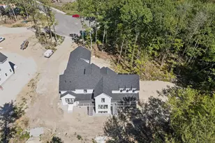 17 Coastal Pnes, Cumberland, ME 04021 - Photo 46