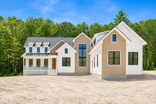17 Coastal Pnes, Cumberland, ME 04021 - Photo 38