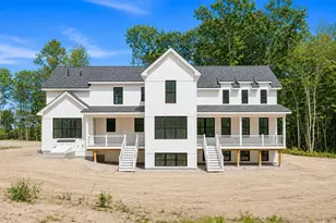 17 Coastal Pnes, Cumberland, ME 04021 - Photo 2