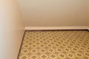 73 Elmwood Rd, Auburn, ME 04210 - Photo 32
