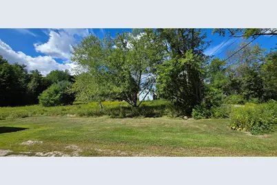 73 Elmwood Road, Auburn, ME 04210 - Photo 40
