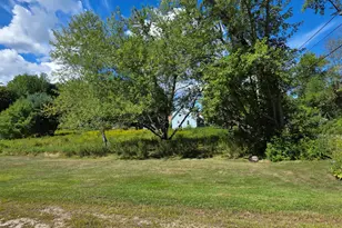 73 Elmwood Rd, Auburn, ME 04210 - Photo 40