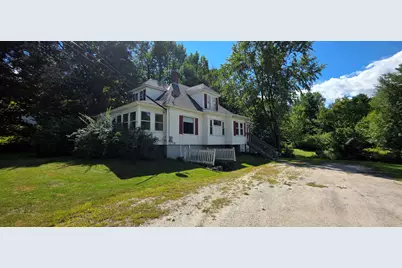 73 Elmwood Road, Auburn, ME 04210 - Photo 6