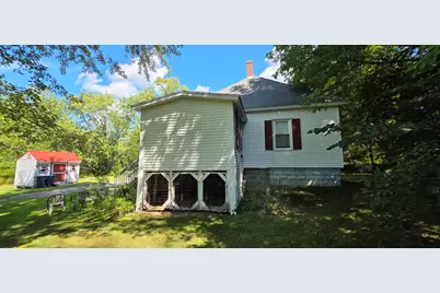73 Elmwood Road, Auburn, ME 04210 - Photo 8
