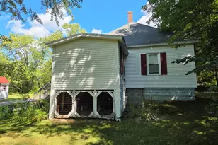 73 Elmwood Rd, Auburn, ME 04210 - Photo 8