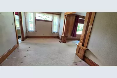 73 Elmwood Road, Auburn, ME 04210 - Photo 22