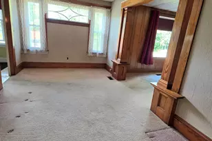 73 Elmwood Rd, Auburn, ME 04210 - Photo 22