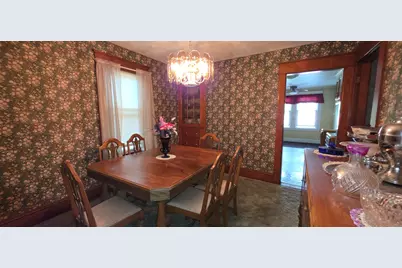 73 Elmwood Road, Auburn, ME 04210 - Photo 16