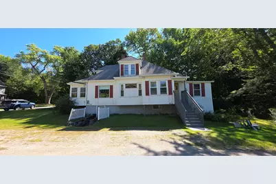 73 Elmwood Road, Auburn, ME 04210 - Photo 2