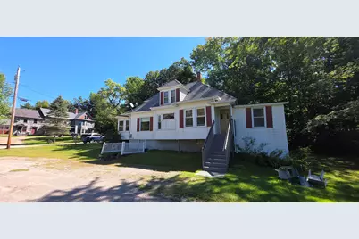 73 Elmwood Road, Auburn, ME 04210 - Photo 1