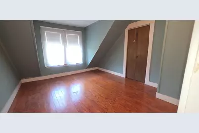 73 Elmwood Road, Auburn, ME 04210 - Photo 28