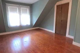73 Elmwood Rd, Auburn, ME 04210 - Photo 28