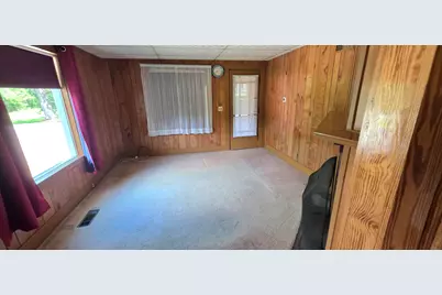 73 Elmwood Road, Auburn, ME 04210 - Photo 18