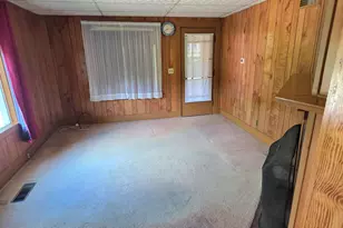 73 Elmwood Rd, Auburn, ME 04210 - Photo 18