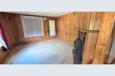 73 Elmwood Road, Auburn, ME 04210 - Photo 20