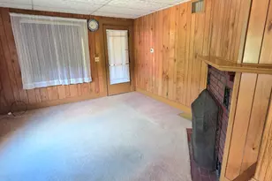 73 Elmwood Rd, Auburn, ME 04210 - Photo 20