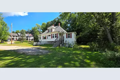 73 Elmwood Road, Auburn, ME 04210 - Photo 4