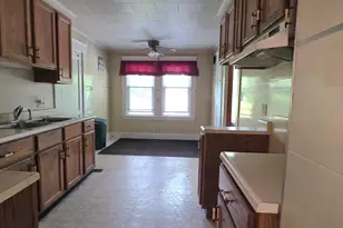 73 Elmwood Rd, Auburn, ME 04210 - Photo 14