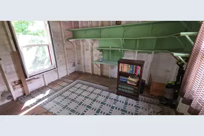 73 Elmwood Road, Auburn, ME 04210 - Photo 36