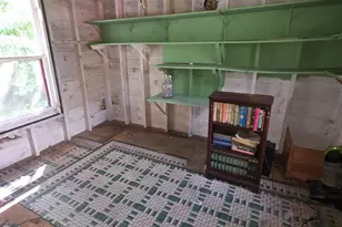 73 Elmwood Rd, Auburn, ME 04210 - Photo 36