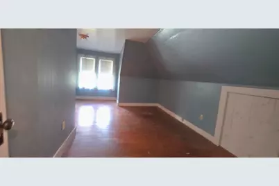 73 Elmwood Road, Auburn, ME 04210 - Photo 30