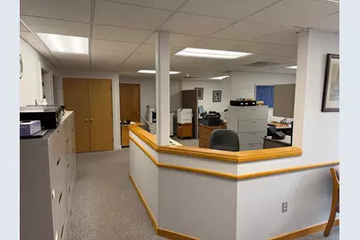 409 Alfred Street #C2A & C2B, Biddeford, ME 04005 - Photo 4