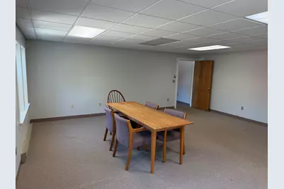 409 Alfred Street #C2A & C2B, Biddeford, ME 04005 - Photo 22