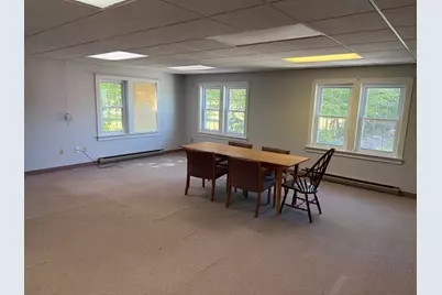 409 Alfred Street #C2A & C2B, Biddeford, ME 04005 - Photo 20