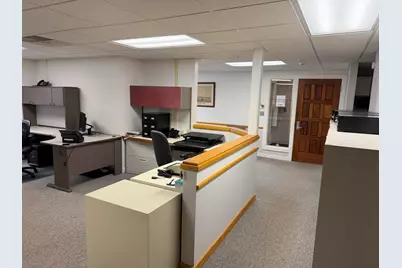 409 Alfred Street #C2A & C2B, Biddeford, ME 04005 - Photo 6