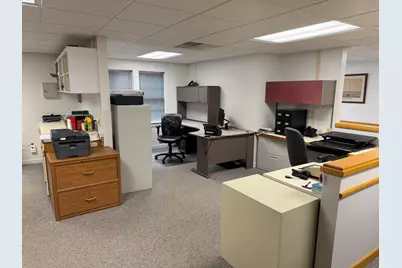 409 Alfred Street #C2A & C2B, Biddeford, ME 04005 - Photo 8