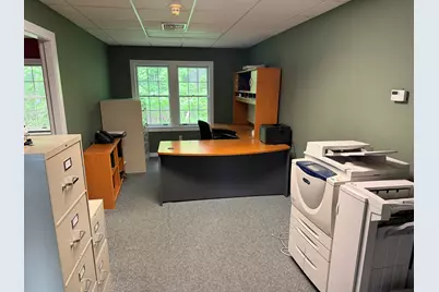 409 Alfred Street #C2A & C2B, Biddeford, ME 04005 - Photo 14