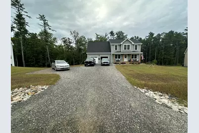 99 Lydias Circle, Wells, ME 04090 - Photo 2