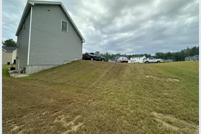99 Lydias Circle, Wells, ME 04090 - Photo 8