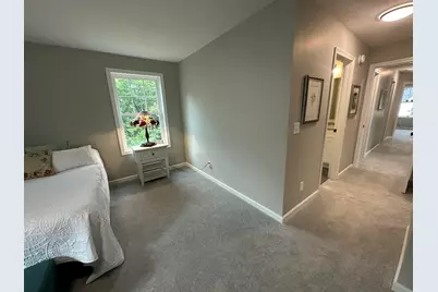 99 Lydias Circle, Wells, ME 04090 - Photo 28
