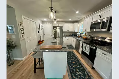 99 Lydias Circle, Wells, ME 04090 - Photo 14