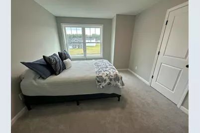 99 Lydias Circle, Wells, ME 04090 - Photo 40