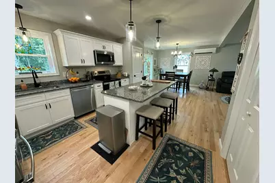 99 Lydias Circle, Wells, ME 04090 - Photo 10