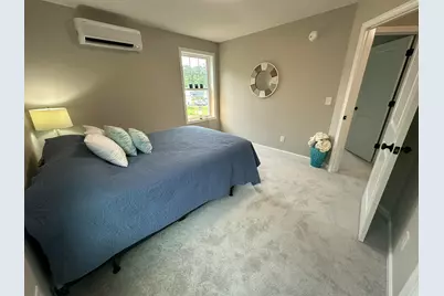 99 Lydias Circle, Wells, ME 04090 - Photo 34