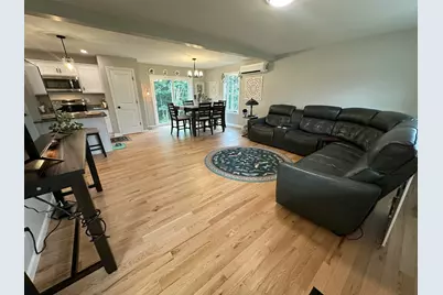 99 Lydias Circle, Wells, ME 04090 - Photo 18