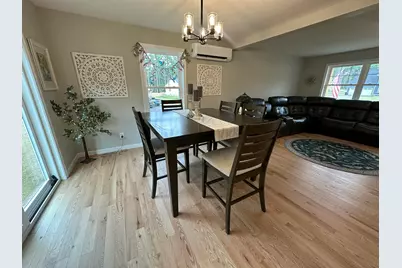 99 Lydias Circle, Wells, ME 04090 - Photo 16